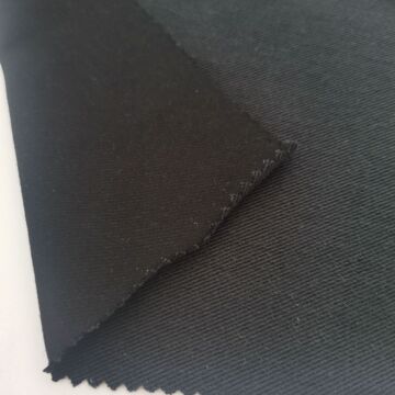 针织染色300g莫代尔棉氨纶毛圈布卫衣布-阿里巴巴