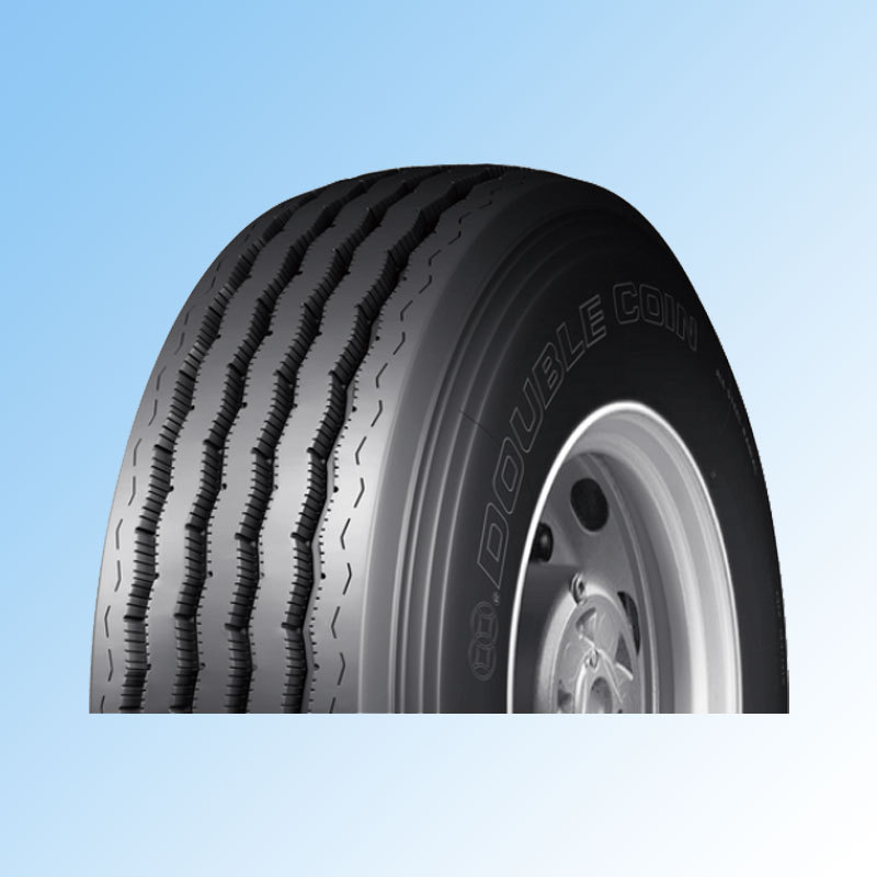 双钱(double coin)11r24.