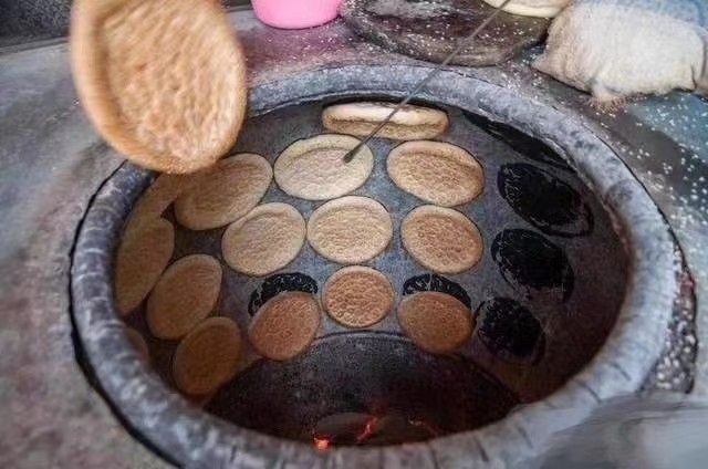 新疆馕坑商用烧烤炉架子肉馕饼鸡鸭鱼包子不锈钢馕坑全套带保温