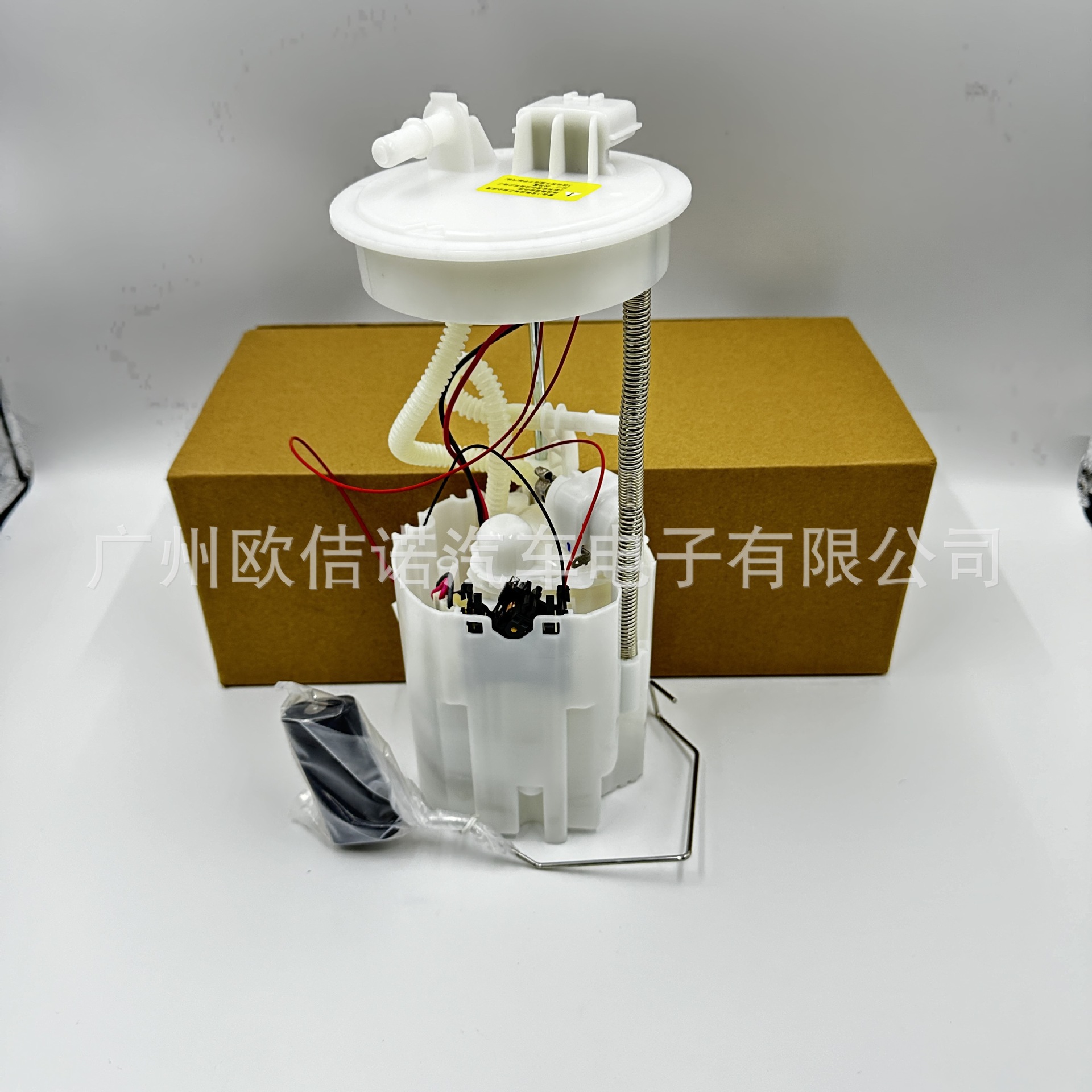 17040-4ed1a 17040-4ef1a适用日产2014奇骏逍客全新燃油泵总成