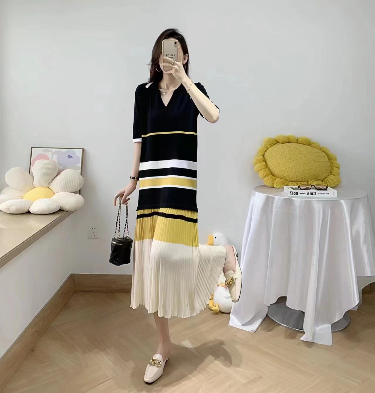 韩国代购女装图片-海量高清韩国代购女装图片大全 - 阿里巴巴