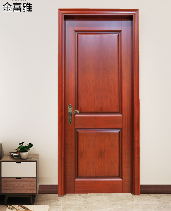 沙比利色木门-沙比利色木门厂家,品牌,图片,热帖-阿里巴巴