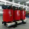 SCB10干式变压器 10kv干式电力变压器 干式高压电力变压器|ms SCB10干式变压器 10kv干式电力变压器 干式高压电力变压器|ms