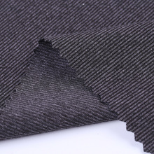 全新supreme耐克nike联名潮流卫衣全棉毛圈面料,不砍_阿里巴巴找货