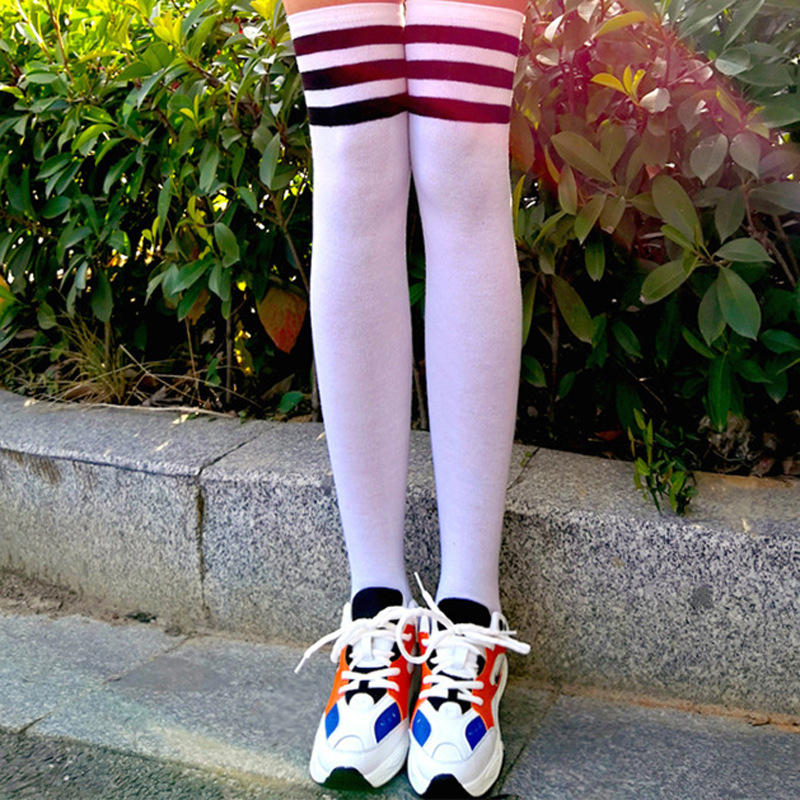 袜子儿童校服-新款价格,厂家,货源-阿里巴巴