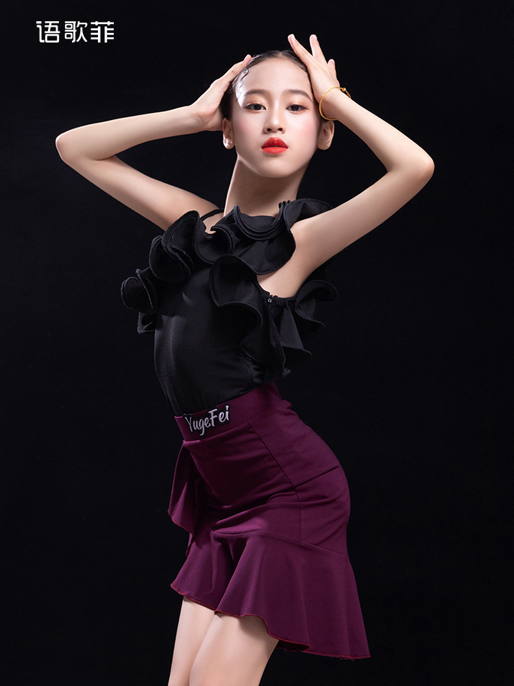 专业拉丁舞服图片-海量高清专业拉丁舞服图片大全 - 阿里巴巴