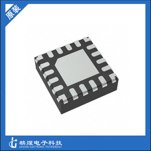 原装正品TPS62097QWRGTRQ1 IC 电压控制器开关稳压器 封装VQFN-16