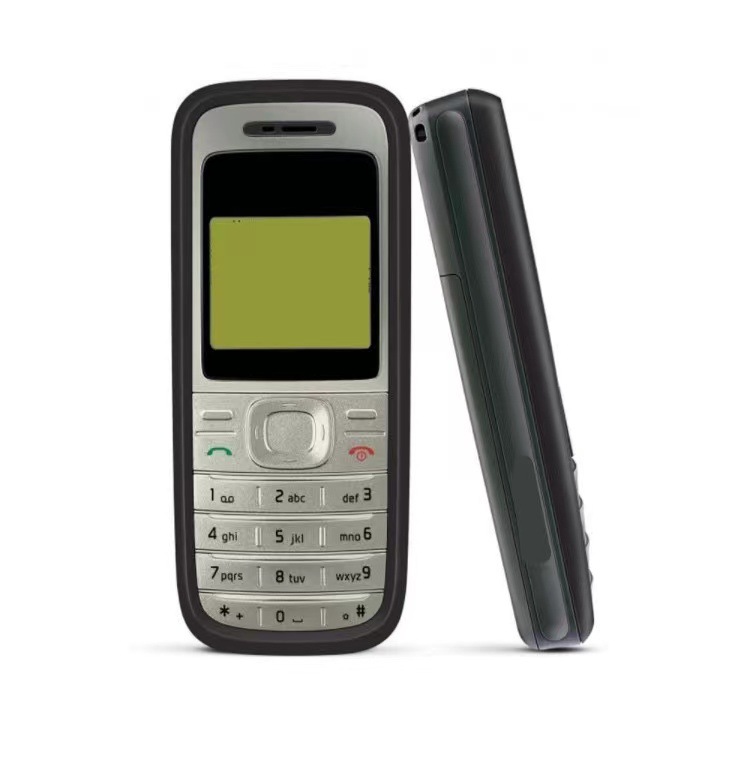 nokia直板-nokia直板厂家,品牌,图片,热帖-阿里巴巴