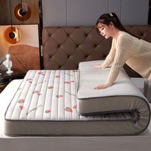 床垫软垫家用睡垫加厚18米床垫子学生宿舍单人床褥铺底15垫被