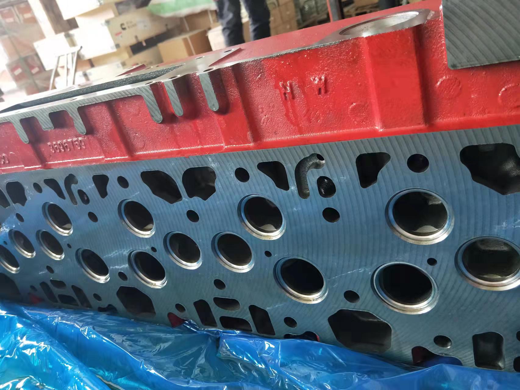 【卡车缸盖】-卡车缸盖厂家,品牌,图片,热帖-阿里巴巴