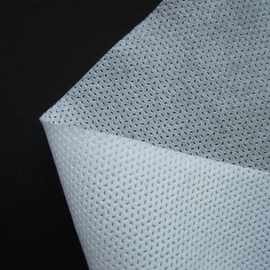 0成交0笔1年复购率:佛山pp纺粘无纺布医用口罩无纺布箱包无纺布聚丙烯