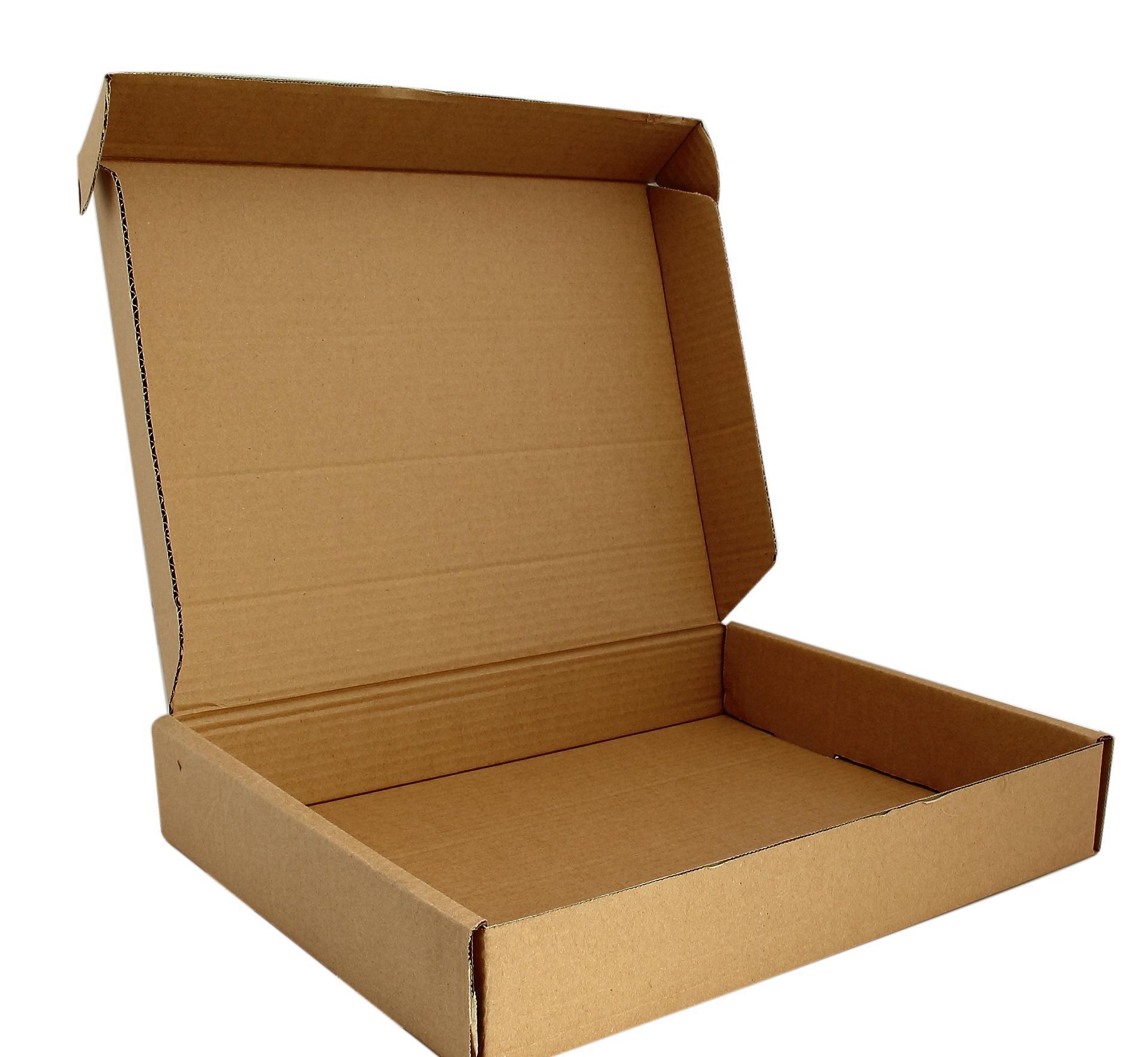 飞机盒f8 36*26*6现货 批发服装包装盒 快递打包纸箱纸盒订做