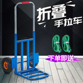 镇江拖车-镇江拖车批发,促销价格,产地货源 - 阿里巴巴