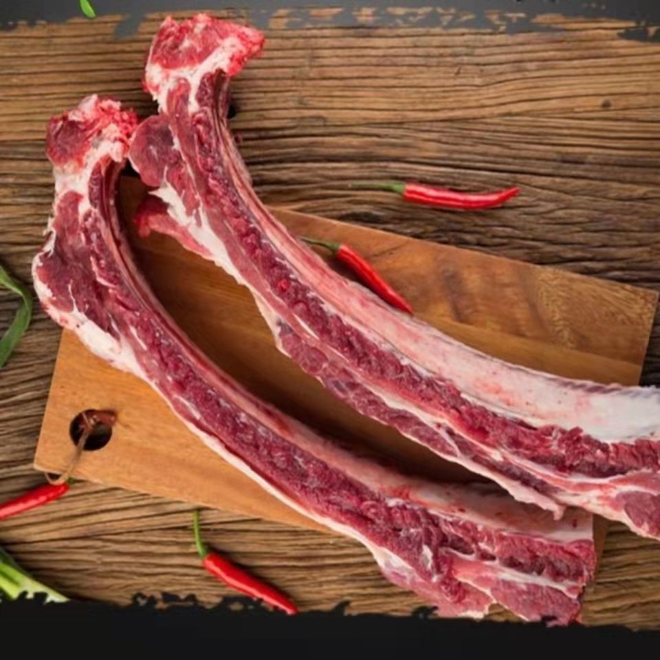 【上海菲力】-上海菲力厂家,品牌,图片,热帖-阿里巴巴