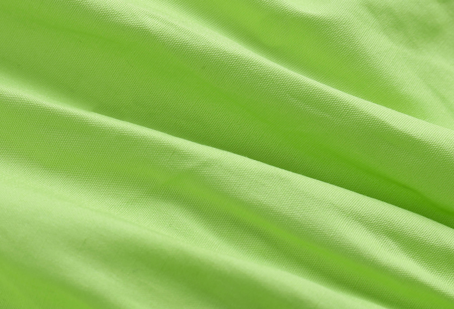 k024-21款 欧美范修身款单排扣荷叶边全身松紧净面露脐吊带背心女