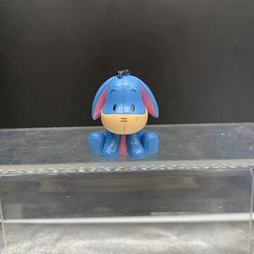 正版散货 屹耳驴 公仔摆件-阿里巴巴