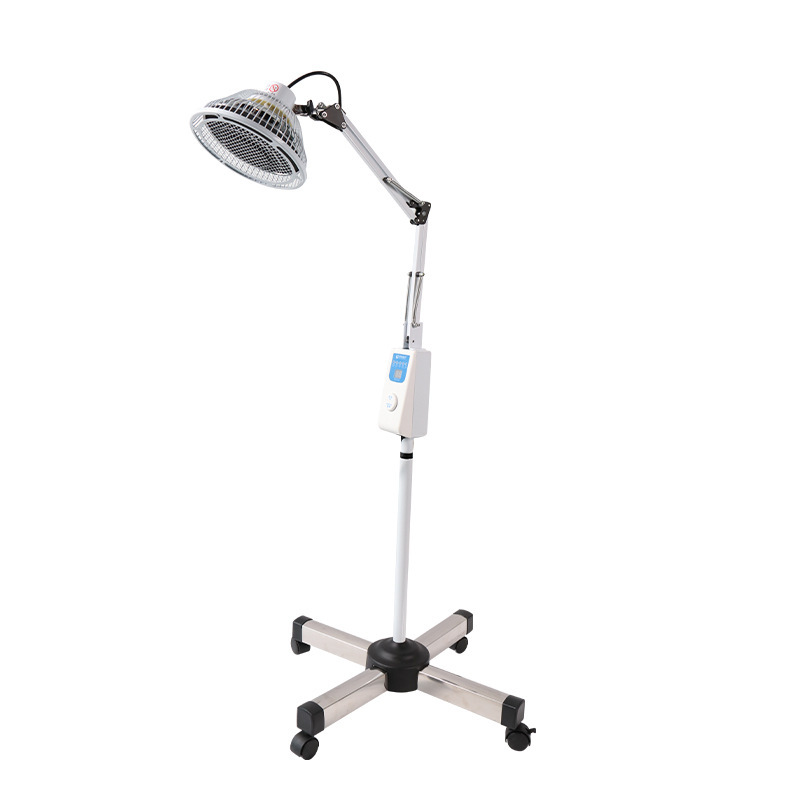 恒明医疗 神灯tdp烤灯红外线烤灯特定电磁理仪理疗仪tdp-l6a至强