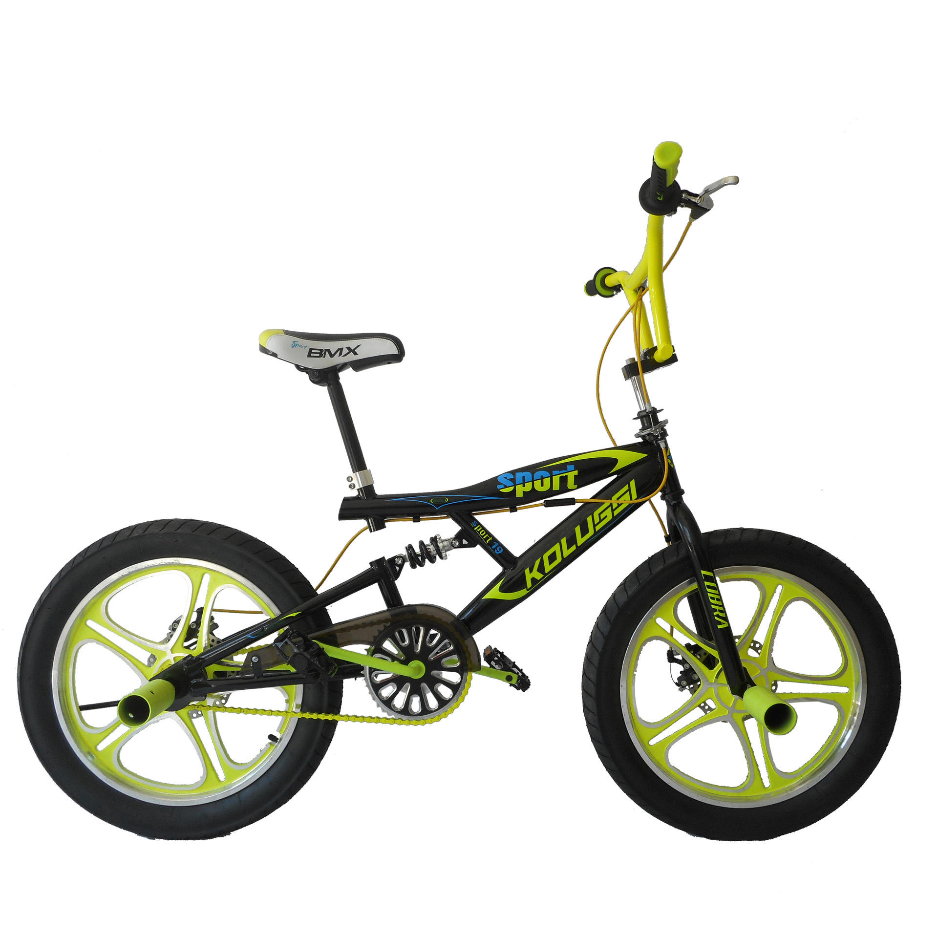 b表演车自行车 b2010山地车