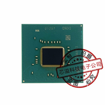 专业供应 桥片 fh82hm370 qndq 英特尔南桥芯片 bga现货 长期收售