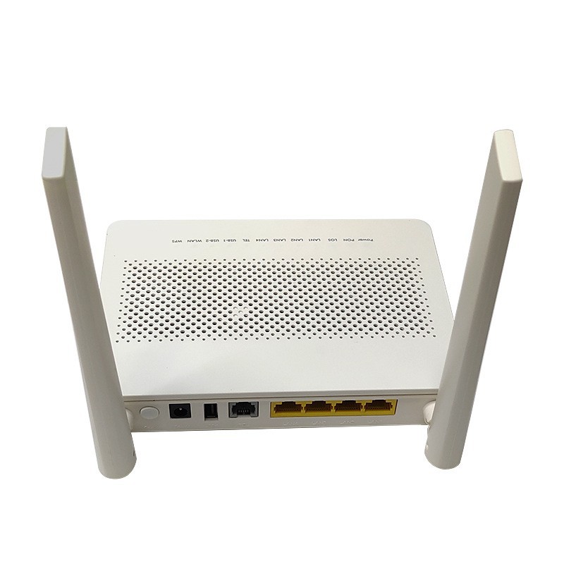 hs8546v5 eg8145v5 适用华为外贸专供-阿里巴巴