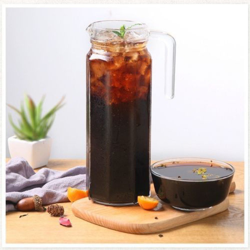 酸梅汤商用5酸梅膏浓缩高浓度10倍冲调饮料冠典乌梅汁餐饮批发