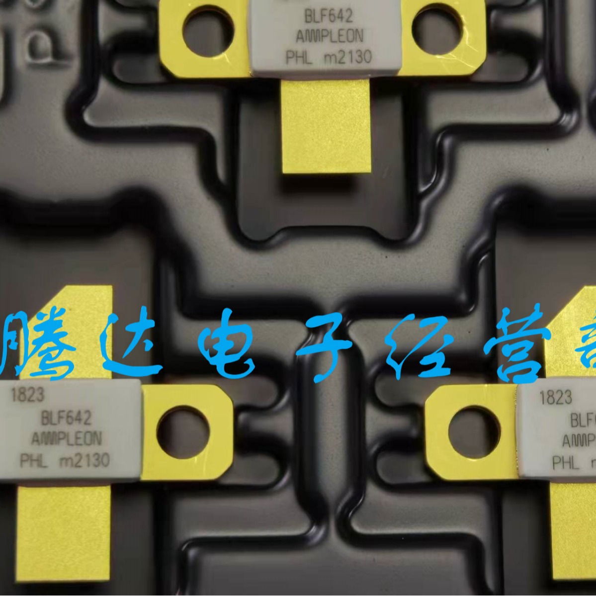 blf642 进口全新原装现货-阿里巴巴