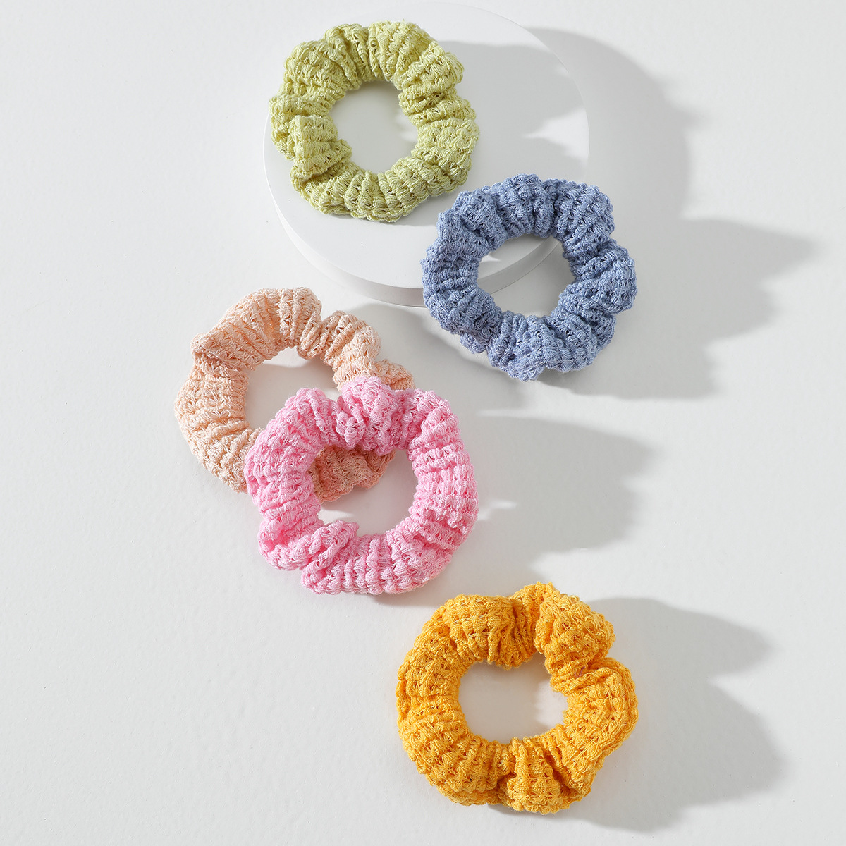 【毛线圈棉】-毛线圈棉厂家,品牌,图片,热帖-阿里巴巴