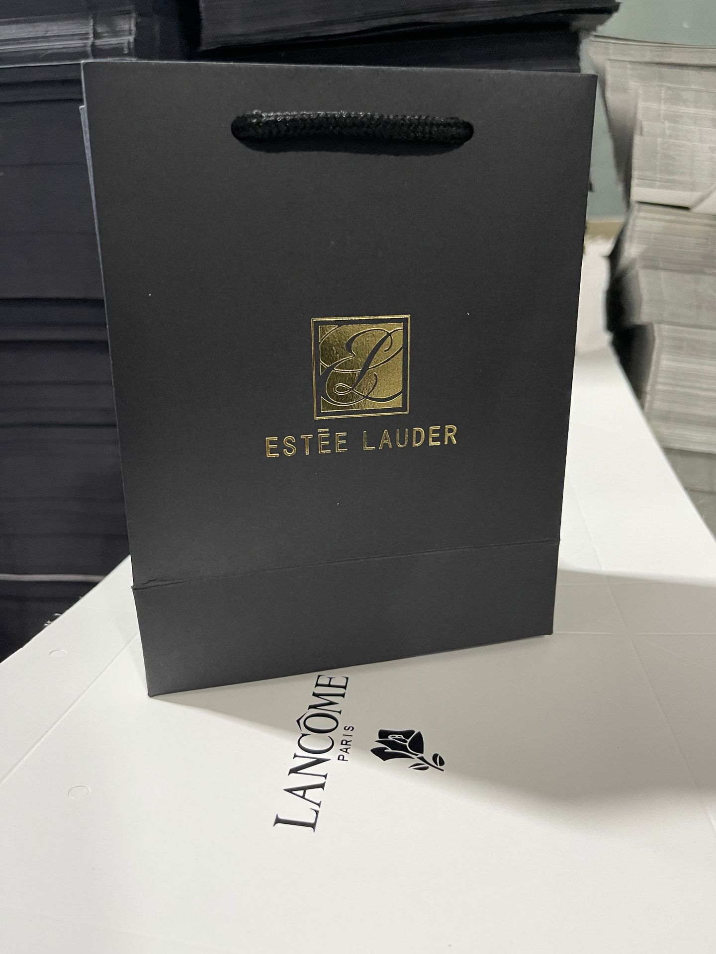 v5手提袋-v5手提袋厂家,品牌,图片,热帖-阿里巴巴