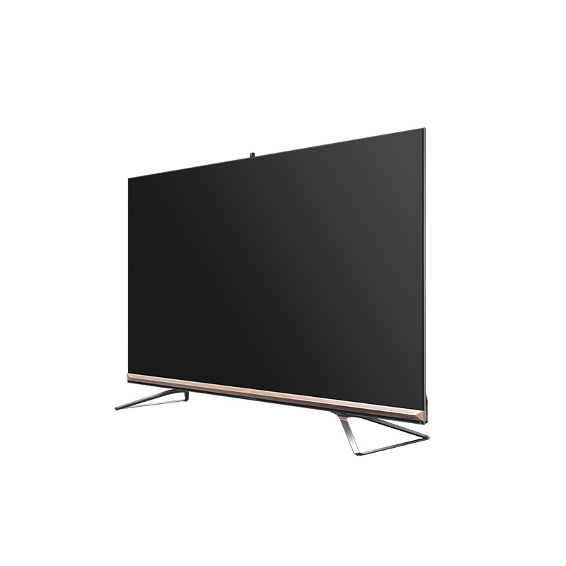 05成交0件适用于适用海信 75u7g 75寸uled4k超高清平板电视代发批发