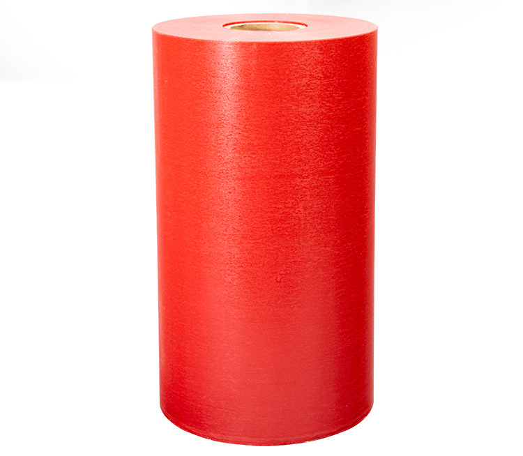 南通百特 6640绝缘纸 f级绝缘材料 变压器用dmd预浸材料 质量保障