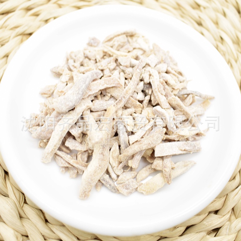 万顺隆无花果味果地瓜丝65g*10袋蜜桃80后怀旧零食品休闲蜜饯包装