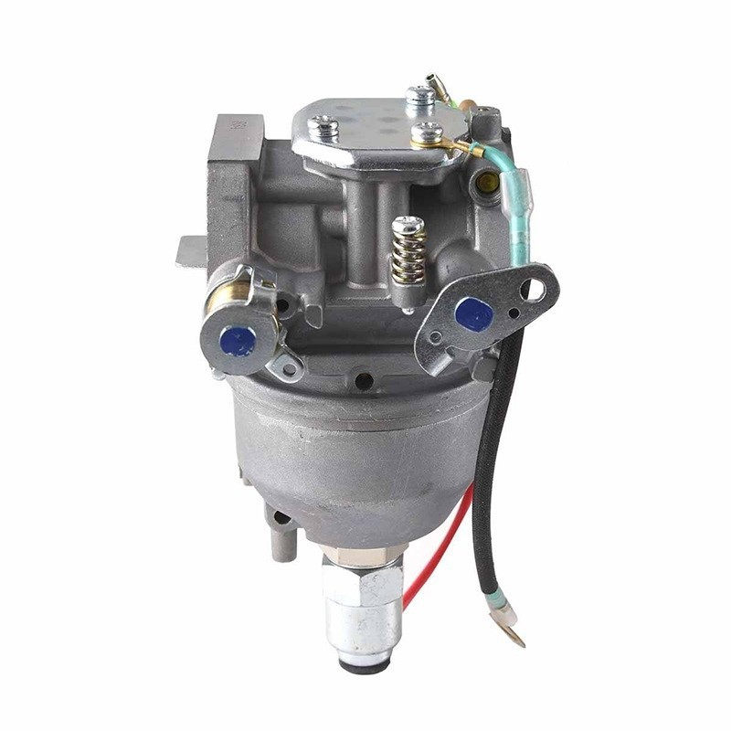 适用kohler 24853102-s cv730 cv740 25hp 26hp 27hp 化油器-阿里巴巴
