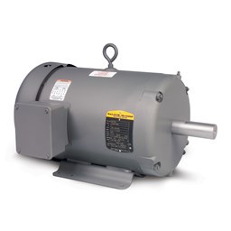 CM3542 34A062R707美国BALDOR电机葆德电机0.75HP,1725RPM,60Hz