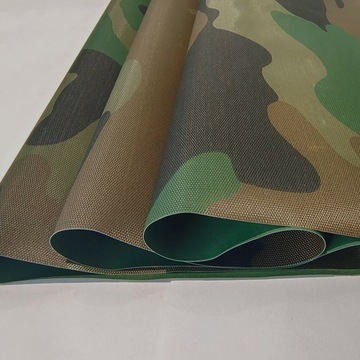 210d软胶迷彩布印花布 帐篷布 防雨布 印花布-阿里巴巴