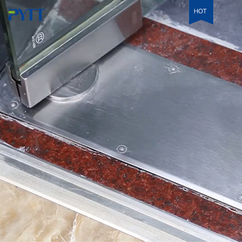 地弹簧150kg有框玻璃门地轴铝合金门地簧地弹璜液压木门无框门