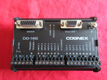 COGNEX 康耐视 CIO-1400