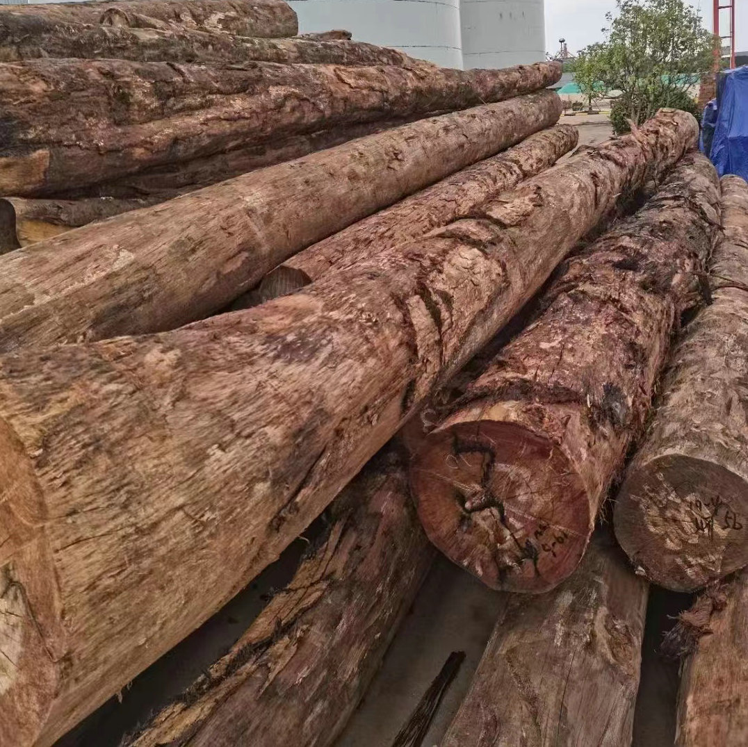 eug水胶木材 所罗门水胶木工程木料 可代替山樟木