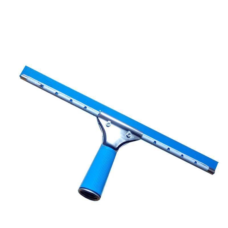 白云刮玻璃刮子玻璃刮水器刮地砖桌面家用公司保洁玻璃刮刀赠胶条