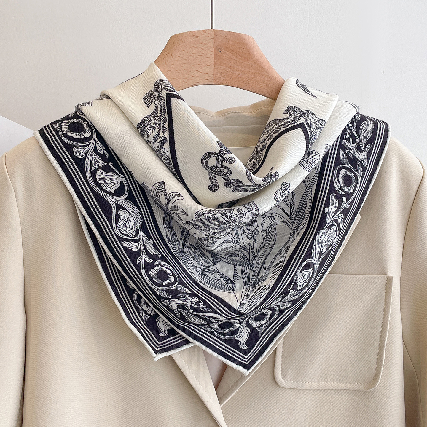 梦巴黎时尚女装