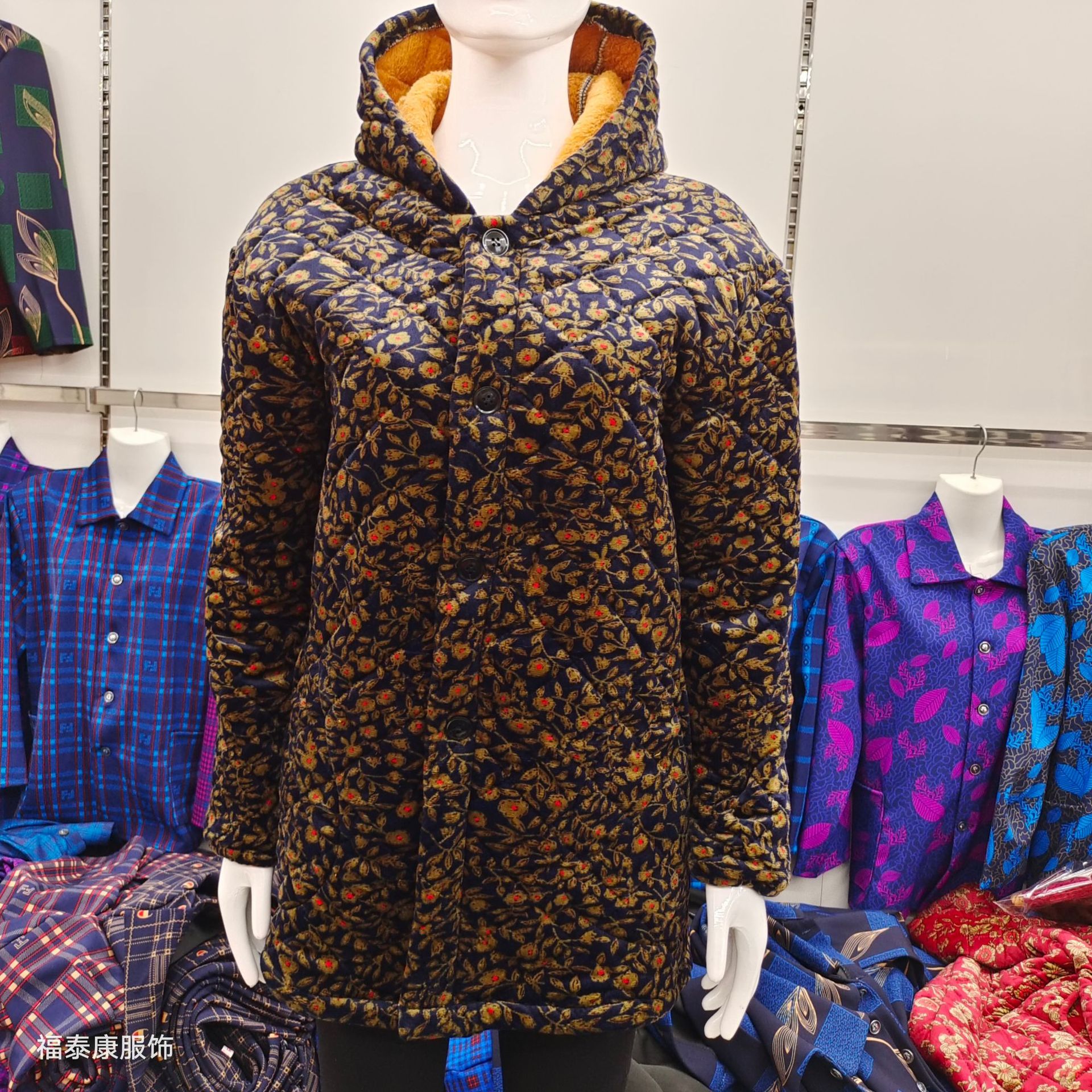 dnf天空套装的合成技巧，让你花很少的钱就能完美的