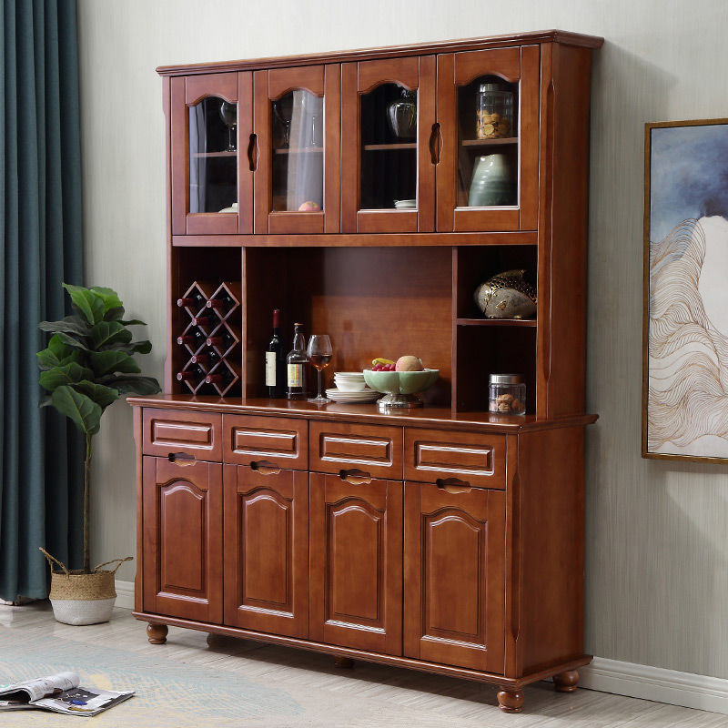 酒柜家木