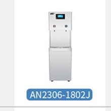 安之星校园热交换（2000W)节能开水器直饮机