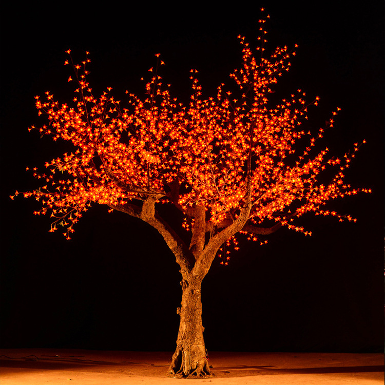 中山市龙腾树灯-中山市龙腾树灯厂家,品牌,图片,热帖-阿里巴巴