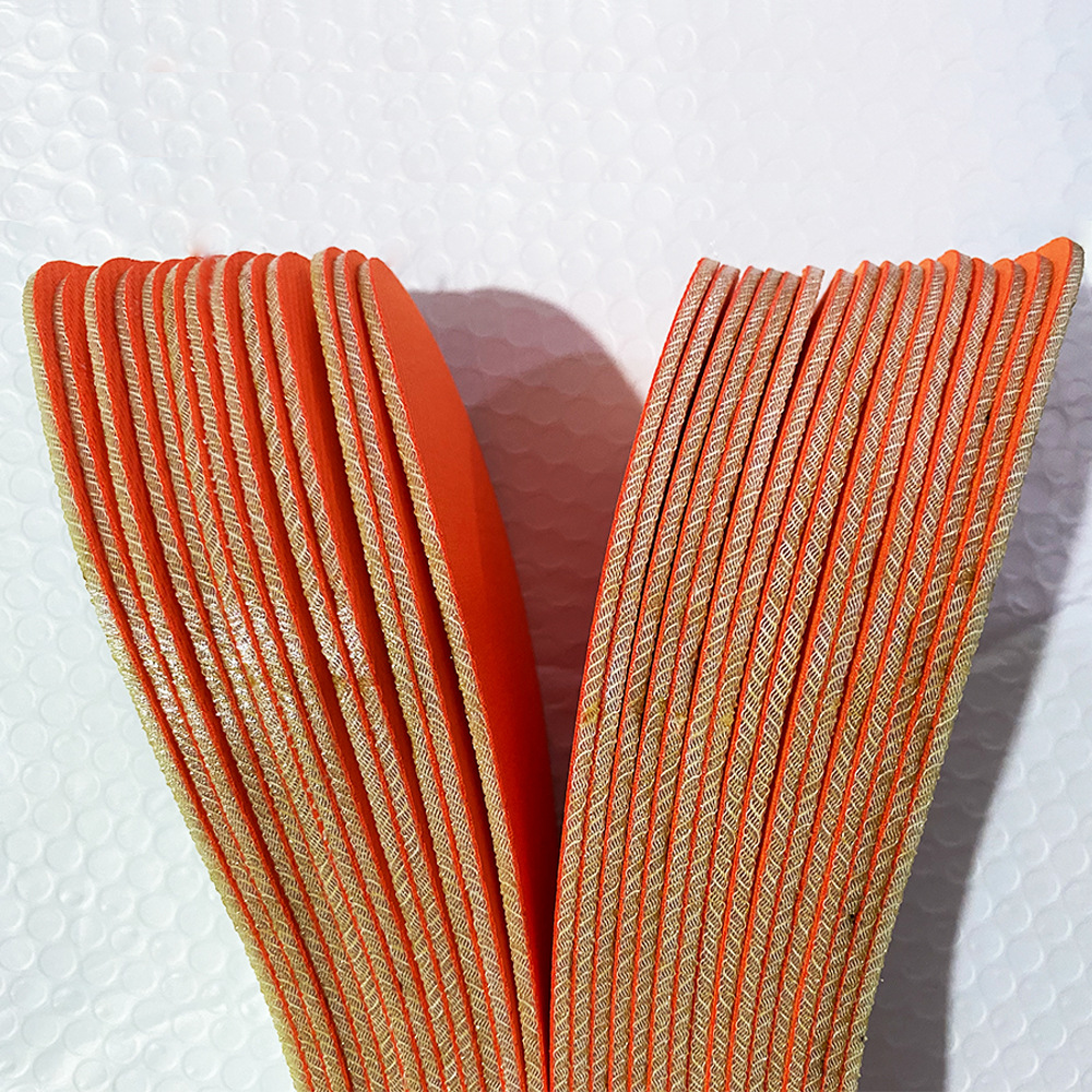 防刺鞋垫 劳保鞋鞋垫防钉子扎脚防硌脚凯夫拉绝缘鞋垫防刺布鞋垫