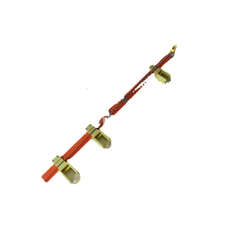 【拉板绝缘】-拉板绝缘厂家,品牌,图片,热帖-阿里巴巴