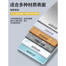 除胶剂家用去胶神器汽车玻璃不干胶清除清洗双面胶强力去除非卿佳