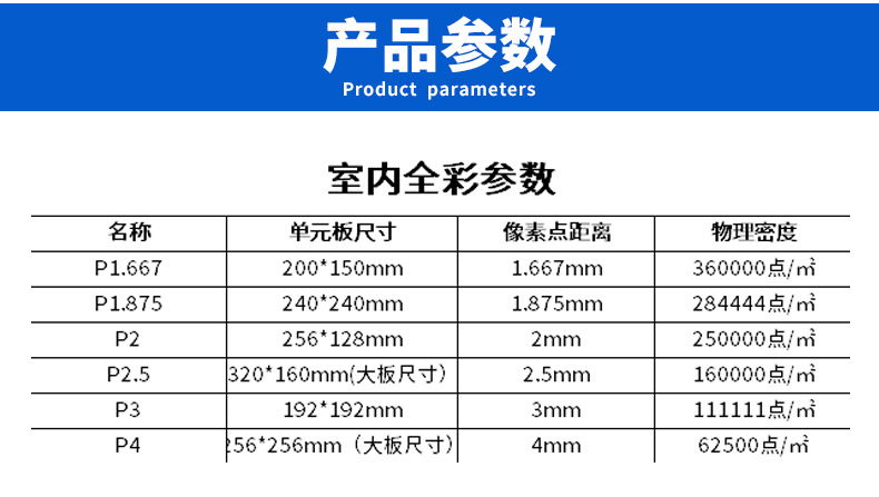 广州酒吧舞台创意设计异形led显示屏室内户外广告牌ktv大屏幕