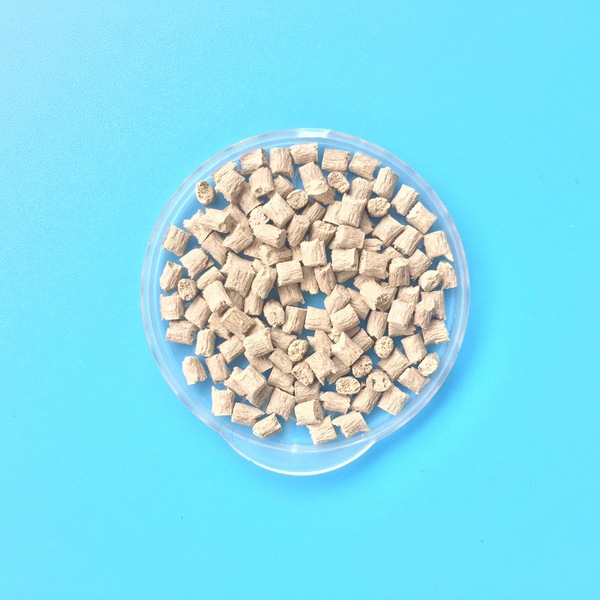 供应 琥珀色pps纯树脂 聚苯硫醚树脂 耐高温 注塑级 可以拉丝