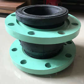 卡箍法兰盘厂家-卡箍法兰盘厂家,公司,企业 - 阿里巴巴公司黄页