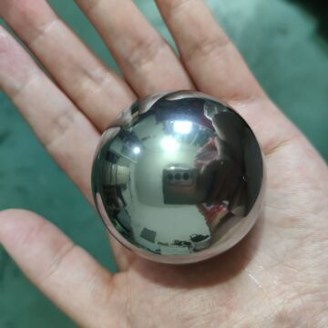 成交评价买家服务支付方式支付宝网上银行大额支付新沂市中泽茂五金